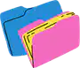 media