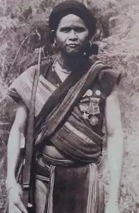 Media Image