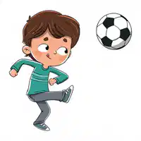 Media Image