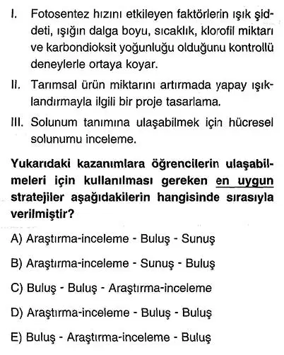 Question image