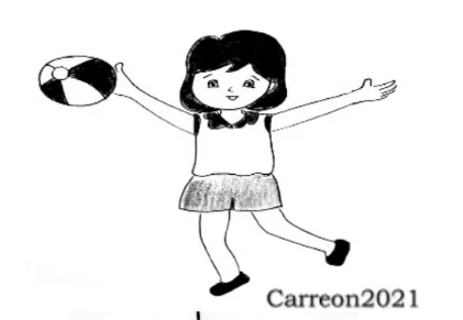 Media Image