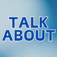 Media Image