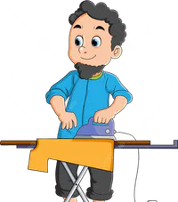 Media Image