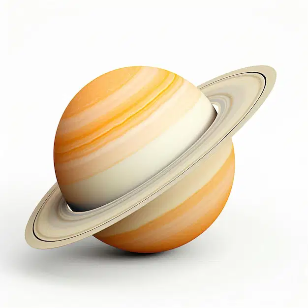 Media Image