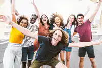 Media Image
