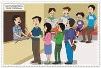 Media Image