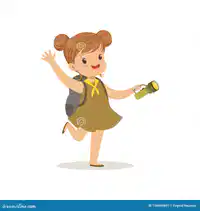 Media Image