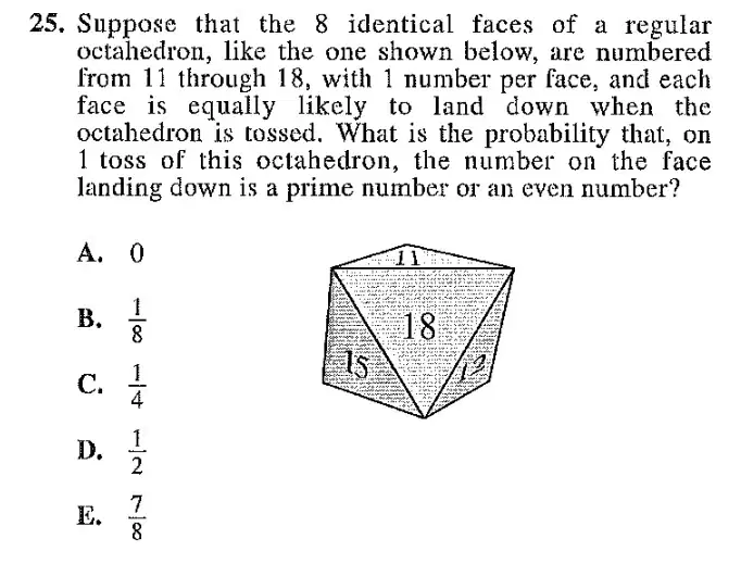 Question image