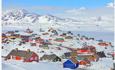Media Image
