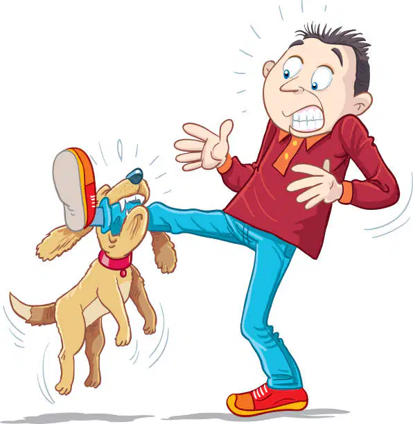media image