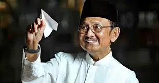 media image