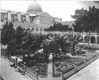 Media Image