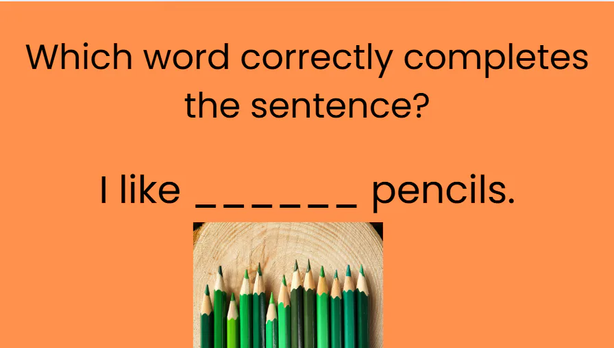 Question image