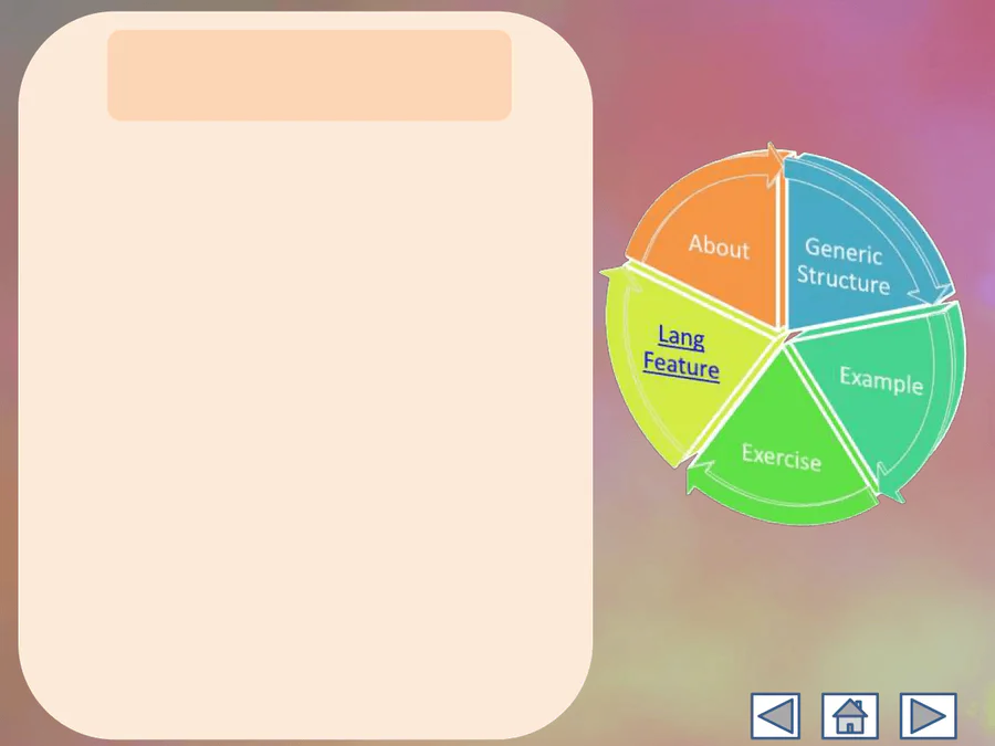 media
