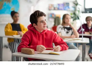 Question image