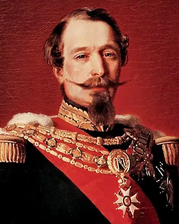Media Image