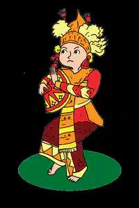 Media Image