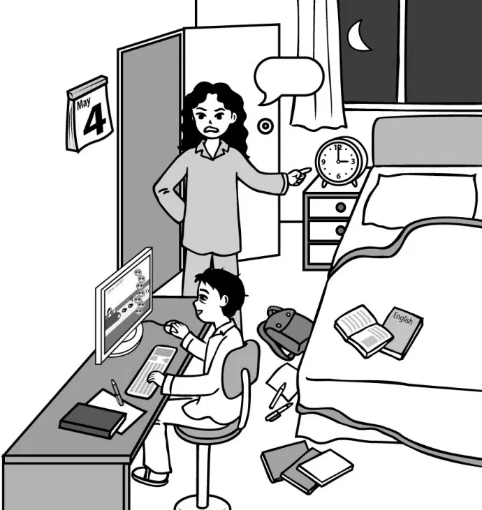 Question image