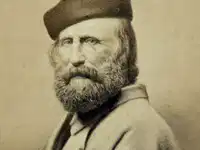 Media Image