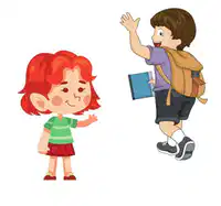 Media Image