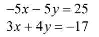 Question image