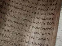 Media Image