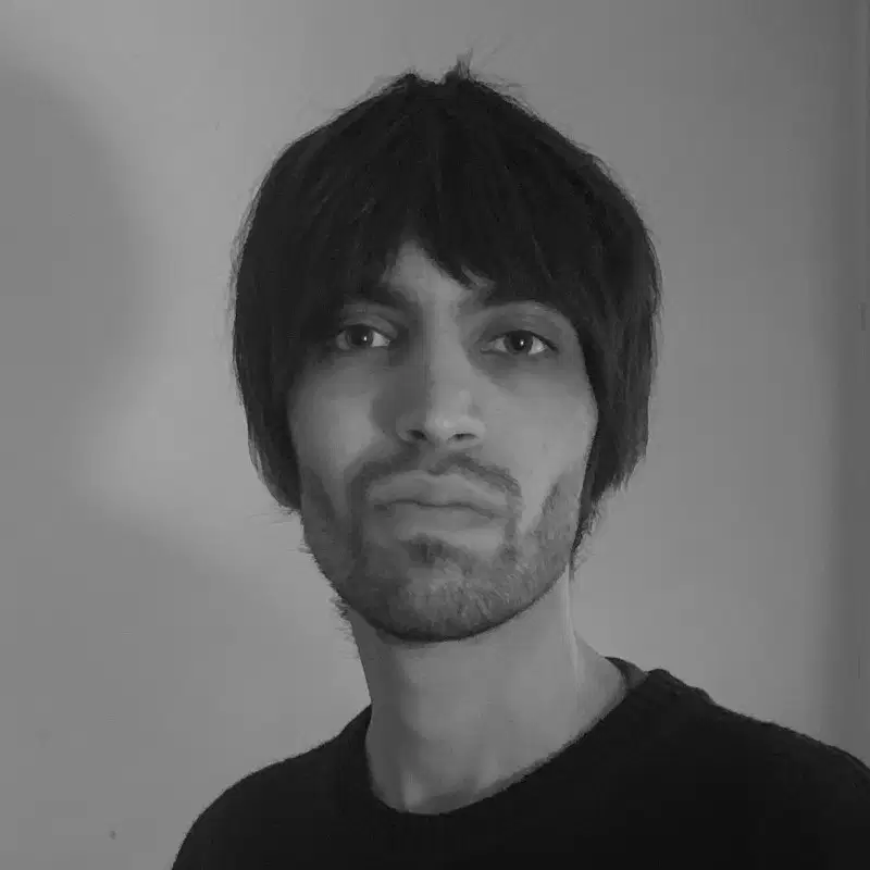 Media Image