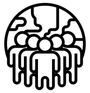 media