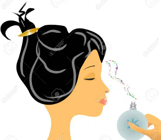 Media Image