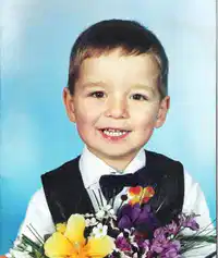Media Image