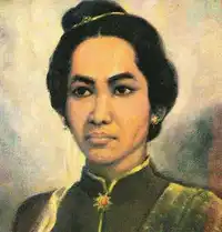 Media Image