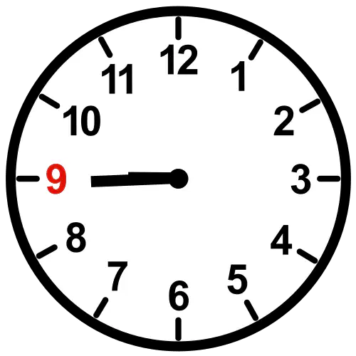 Media Image