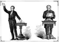 Media Image
