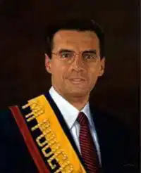 Media Image