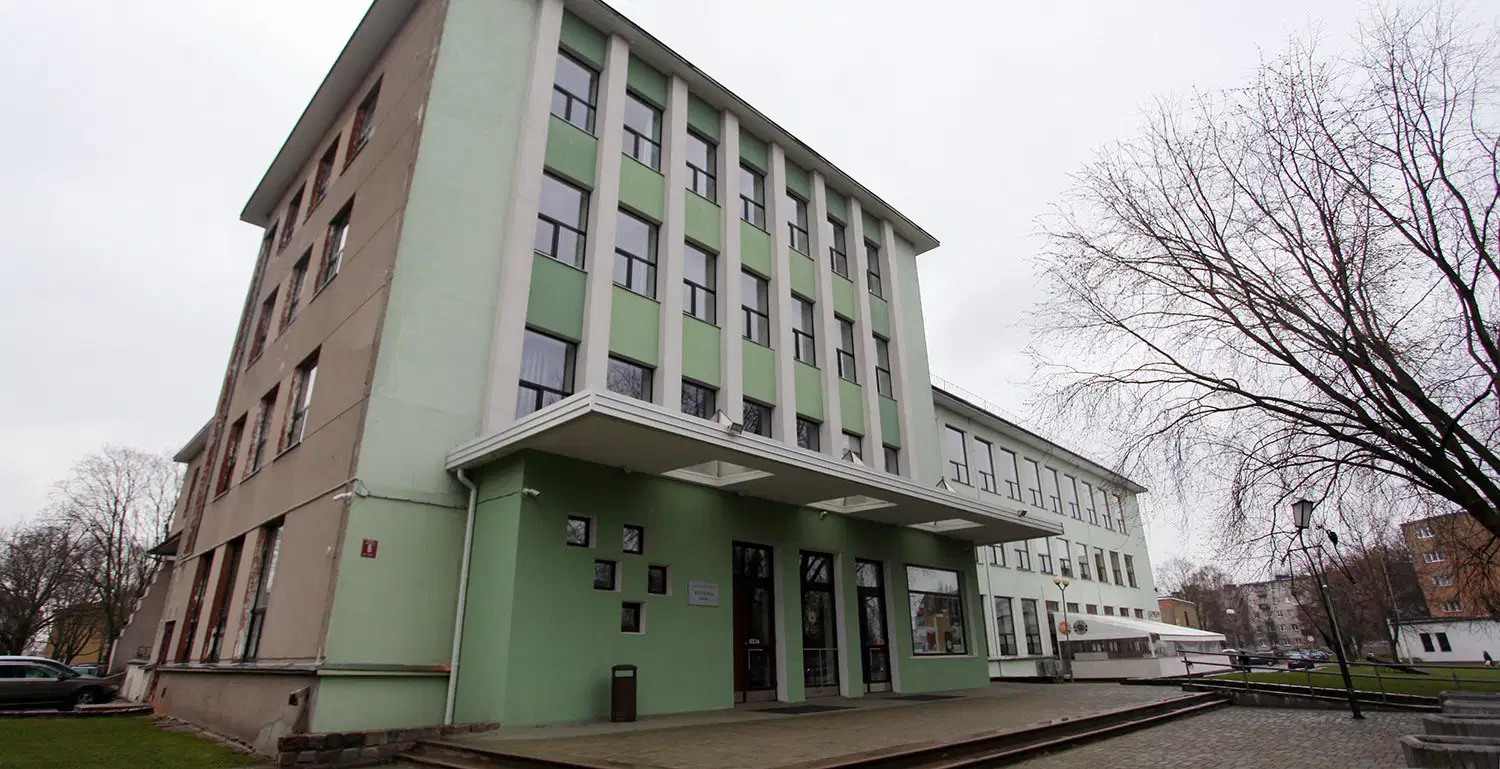 Media Image
