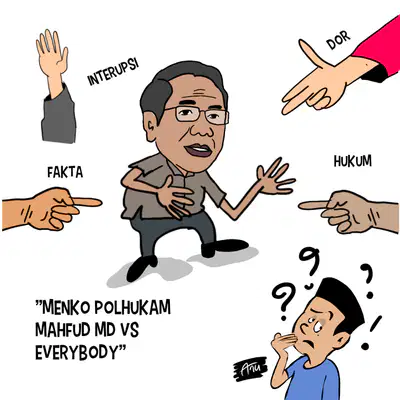 media