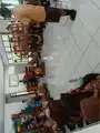 media