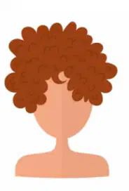 media image