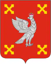 Media Image