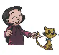 Media Image