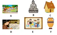 Media Image