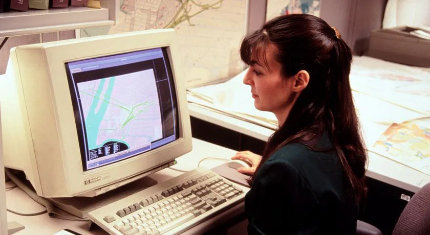 Media Image