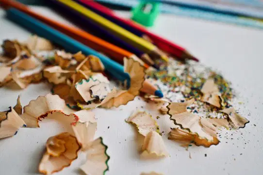 Media Image