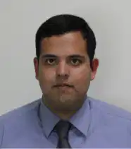 Media Image