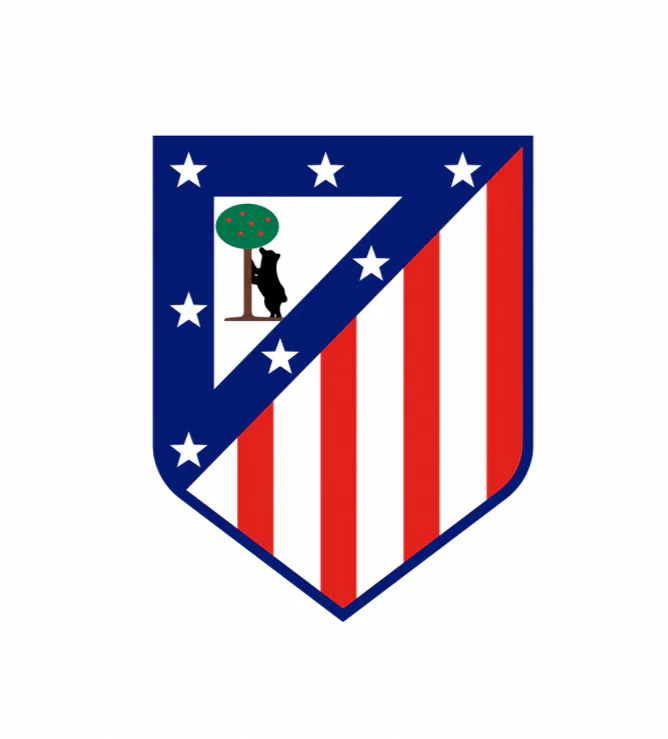 Media Image
