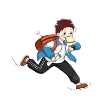Media Image