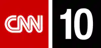 Media Image