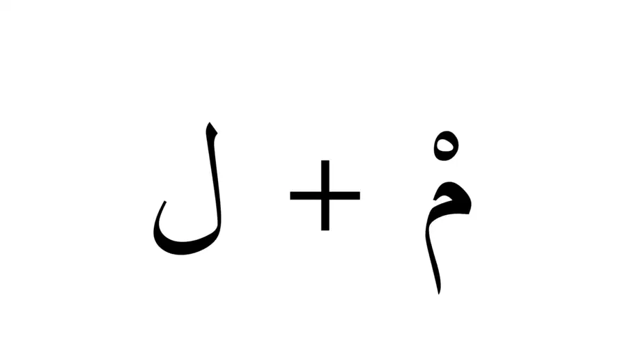 Media Image