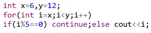 Question image