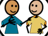 Media Image